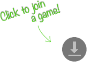 Join a game