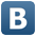 VKontakte