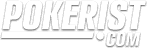 Texas Poker