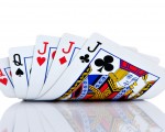 Все виды покера